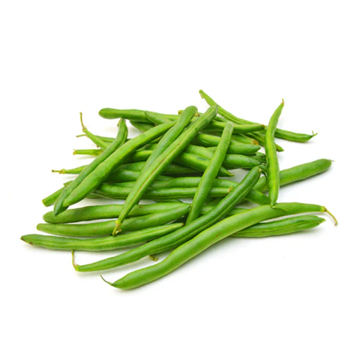 Beans