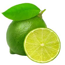 Lime